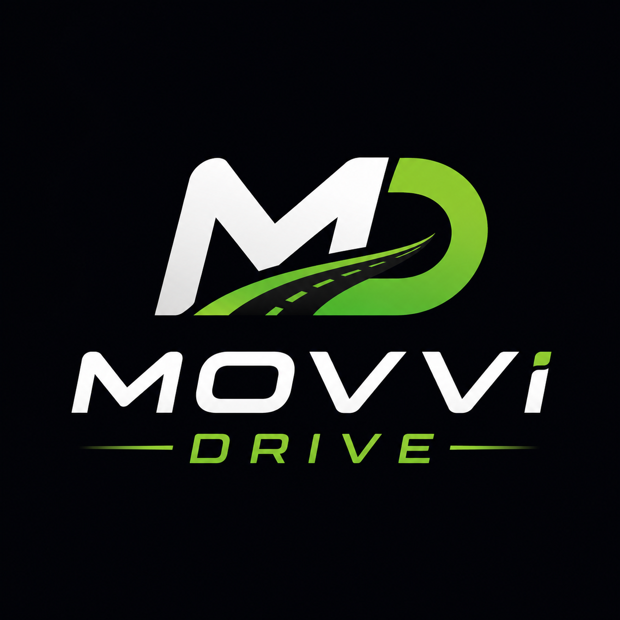 MOVVI